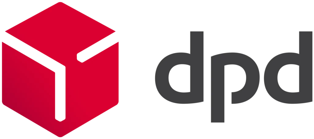 Često postavljana pitanja - Iris Candle ART-DPDPaket