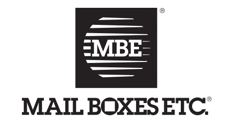 Često postavljana pitanja - Iris Candle ART-MBEPAKET