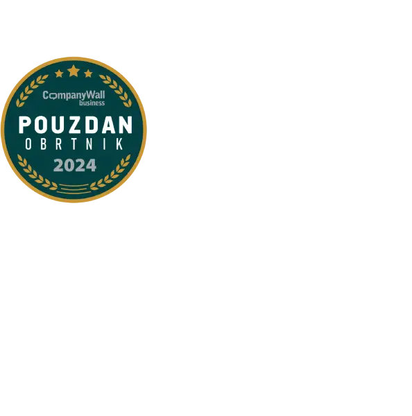 pouzdani-lside